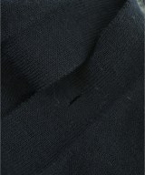PRADA（プラダ）カーディガン 紺 サイズ:48(L位) メンズ/2200681516045