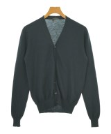 PRADA カーディガン
