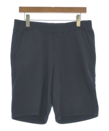 PRADA(プラダ)ショートパンツ 紺 サイズ:S メンズ/2200678141120 PRADA(プラダ)ショートパンツ 紺 サイズ:S メンズ/2200678141120