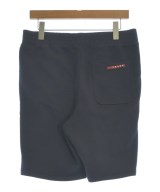 PRADA（プラダ）ショートパンツ 紺 サイズ:S メンズ/2200678141120