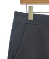 PRADA（プラダ）ショートパンツ 紺 サイズ:S メンズ/2200678141120
