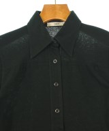 PRADA（プラダ）ニット・セーター 黒 サイズ:40(M位) レディース/2200681595071