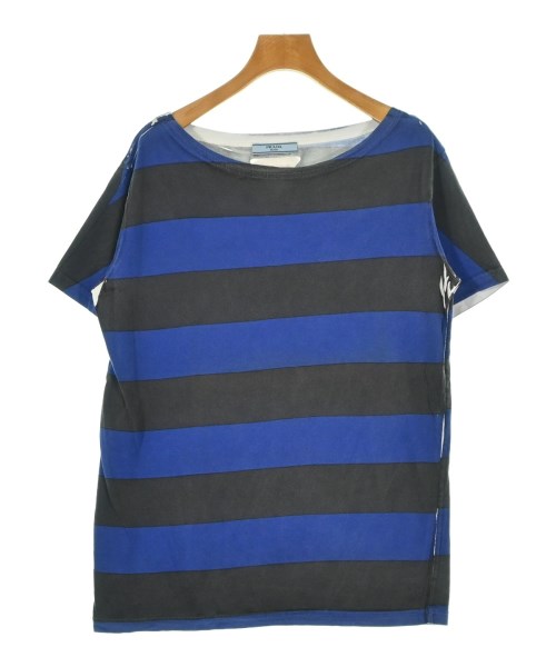 プラダ(PRADA)のPRADA Tシャツ・カットソー