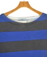 PRADA（プラダ）Tシャツ・カットソー 黒 サイズ:M レディース/2200681595088