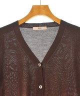 PRADA（プラダ）カーディガン その他（柄物・カラフル） サイズ:42(M位) レディース/2200681595095