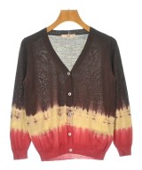 PRADA カーディガン