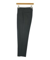 PRADA（プラダ）スラックス 黒 サイズ:48(L位) メンズ/2200681631045