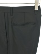 PRADA（プラダ）スラックス 黒 サイズ:48(L位) メンズ/2200681631045