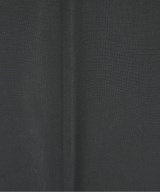PRADA（プラダ）スラックス 黒 サイズ:48(L位) メンズ/2200681631045