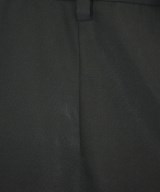 PRADA（プラダ）スラックス 黒 サイズ:48(L位) メンズ/2200681631045