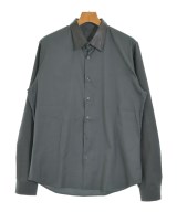 PRADA カジュアルシャツ