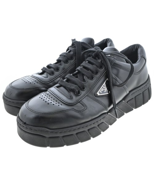 プラダ(PRADA)のPRADA スニーカー