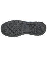 PRADA（プラダ）スニーカー 黒 サイズ:UK8 1/2(27cm位) メンズ/2200681872042