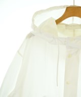 PRADA（プラダ）モッズコート 白 サイズ:S メンズ/2200675236010