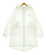 PRADA モッズコート