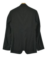 PRADA（プラダ）ビジネス 黒 サイズ:48(L位)/46(M位) メンズ/2200678004166