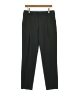 PRADA（プラダ）ビジネス 黒 サイズ:48(L位)/46(M位) メンズ/2200678004166