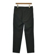 PRADA（プラダ）ビジネス 黒 サイズ:48(L位)/46(M位) メンズ/2200678004166