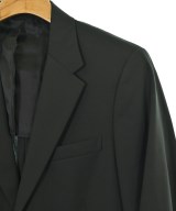 PRADA（プラダ）ビジネス 黒 サイズ:48(L位)/46(M位) メンズ/2200678004166