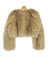 PRADA（プラダ）その他 ベージュ サイズ:42(M位) レディース/2200681748040