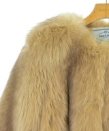 PRADA（プラダ）その他 ベージュ サイズ:42(M位) レディース/2200681748040