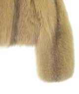 PRADA（プラダ）その他 ベージュ サイズ:42(M位) レディース/2200681748040