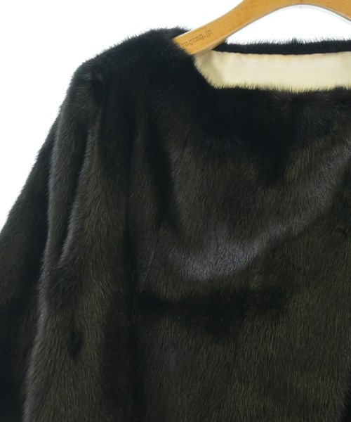 PRADA（プラダ）その他 黒 サイズ:40(M位) レディース/2200681748095