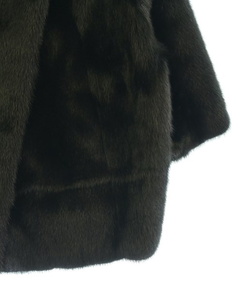 PRADA（プラダ）その他 黒 サイズ:40(M位) レディース/2200681748095