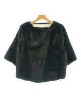 PRADA（プラダ）その他 黒 サイズ:40(M位) レディース/2200681748095