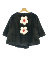 PRADA（プラダ）その他 黒 サイズ:40(M位) レディース/2200681748095