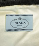 PRADA（プラダ）その他 黒 サイズ:40(M位) レディース/2200681748095