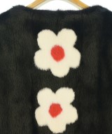 PRADA（プラダ）その他 黒 サイズ:40(M位) レディース/2200681748095