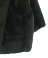 PRADA（プラダ）その他 黒 サイズ:40(M位) レディース/2200681748095