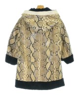 PRADA（プラダ）その他 ベージュ サイズ:38(S位) レディース/2200681748132