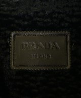 PRADA（プラダ）その他 ベージュ サイズ:38(S位) レディース/2200681748132