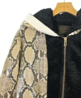 PRADA（プラダ）その他 ベージュ サイズ:38(S位) レディース/2200681748132