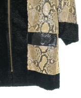 PRADA（プラダ）その他 ベージュ サイズ:38(S位) レディース/2200681748132