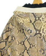 PRADA（プラダ）その他 ベージュ サイズ:38(S位) レディース/2200681748132
