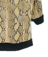 PRADA（プラダ）その他 ベージュ サイズ:38(S位) レディース/2200681748132