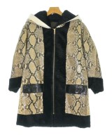 PRADA コート（その他）