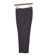 PRADA（プラダ）スラックス 紫 サイズ:46(M位) メンズ/2200692938690