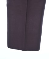 PRADA（プラダ）スラックス 紫 サイズ:46(M位) メンズ/2200692938690