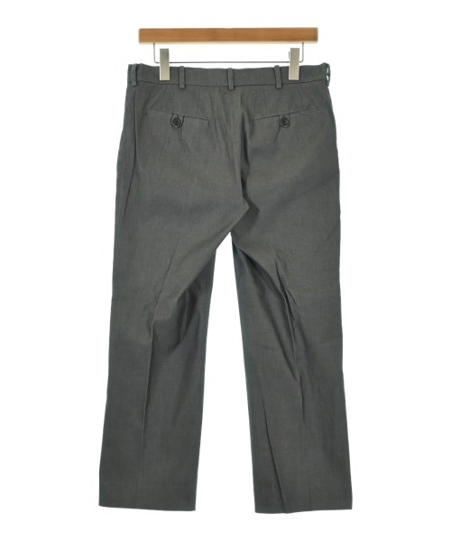 PRADA（プラダ）その他 グレー サイズ:40(M位) レディース/2200693610069