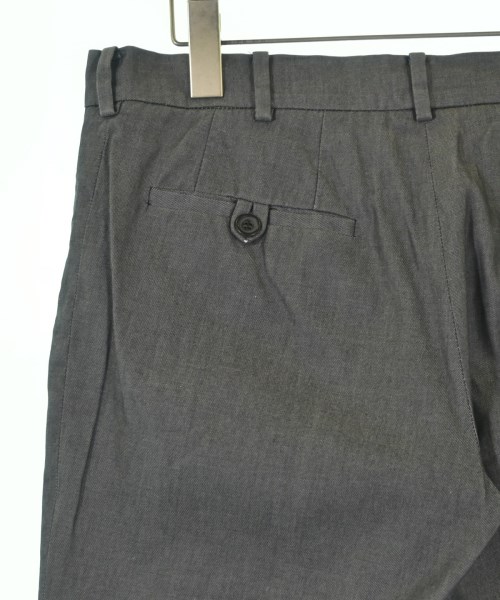 PRADA（プラダ）その他 グレー サイズ:40(M位) レディース/2200693610069