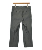 PRADA（プラダ）その他 グレー サイズ:40(M位) レディース/2200693610069