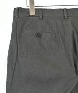 PRADA（プラダ）その他 グレー サイズ:40(M位) レディース/2200693610069