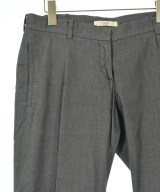 PRADA（プラダ）その他 グレー サイズ:40(M位) レディース/2200693610069