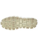 PRADA（プラダ）その他 白 サイズ:7(26cm位) メンズ/2200693740025