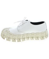 PRADA（プラダ）その他 白 サイズ:7(26cm位) メンズ/2200693740025