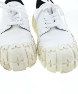 PRADA（プラダ）その他 白 サイズ:7(26cm位) メンズ/2200693740025